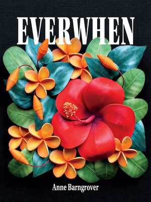 cover image of Everwhen